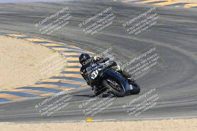 media/Mar-23-2025-CVMA (Sun) [[674f32b282]]/Race 3-Supersport Middleweight/